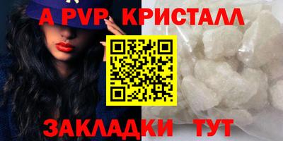 дмт Шелехов